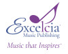 Excelcia Music Publishing